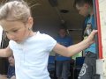 Den deti 2017   196